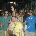 EXIT Festival Tips: You’ll Need Them…