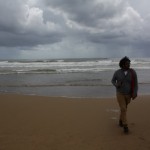 Cheap Things to do in Agadir