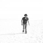 Chilling Out on Conil Beach