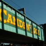 Camden Market in 21 Photos