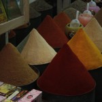 What to do in Marrakesh