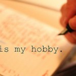 13 Ways to Get Paid for Travel Writing