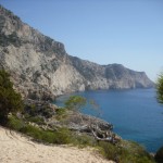 The Lost City of Atlantis, in Ibiza