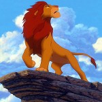 #TuesTop10: Songs About Lions