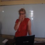 Zanzibits: My First Travel Blogging Presentation