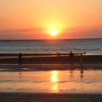 Creative Ways to Make Money for Travelling