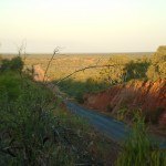 Six Weeks to See Australia: Can it be Done?