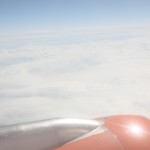 This is How I Find the Cheapest Flights…