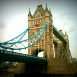 Is the London Pass Really Worth It?