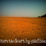 What To Do in Sharm el Sheikh For a Week in 21 Photos