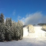 My Week at Sun Peaks Resort in BC, Canada