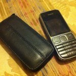 A Great Way to Save Money on Phone Calls Abroad