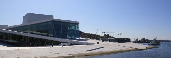 IMG_2573