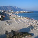 15 Things That Will Definitely Happen on Holiday, in GIFs