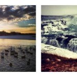How Much Does Four Days in Iceland Cost?