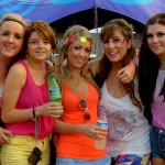 Size 14+ Girl’s Guide to Festival Fashion