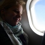 7 Essentials for Any Holiday Abroad