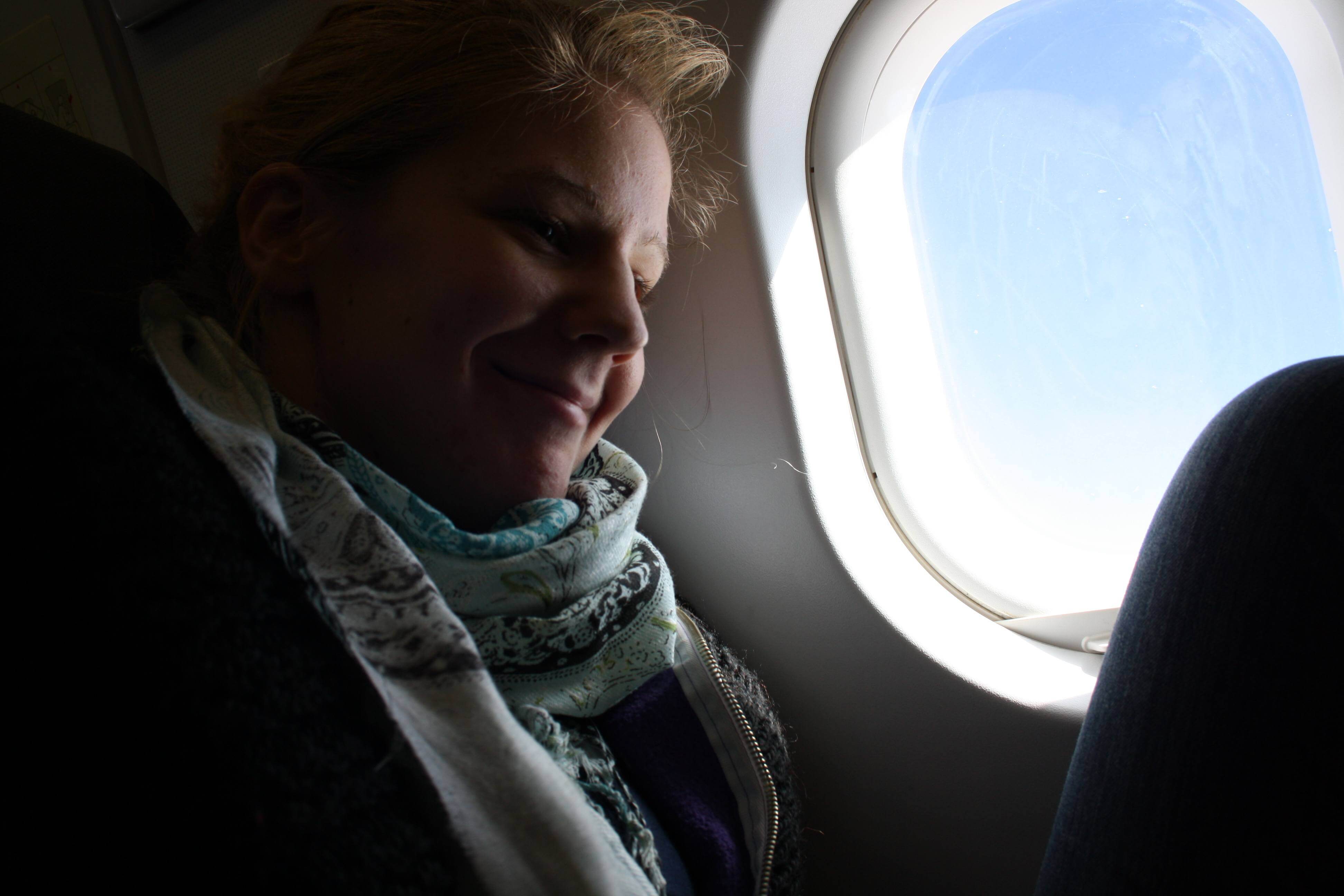 7 Essentials for Any Holiday Abroad 