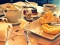 Best Breakfast Ever? Cafe Majestic in Porto