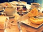 Best Breakfast Ever? Cafe Majestic in Porto