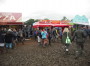 Your Questions About Glastonbury: Answered