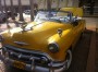 Getting Snap Happy with the Incredible Cars in Cuba