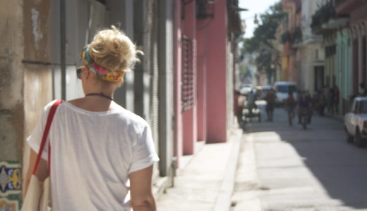 What is Cuba Really Like? Busting the Tourist Myth