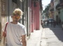 What is Cuba Really Like? Busting the Tourist Myth
