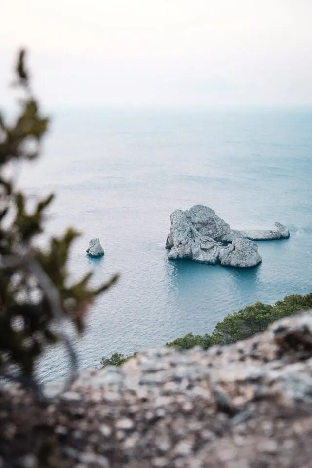 best areas in ibiza