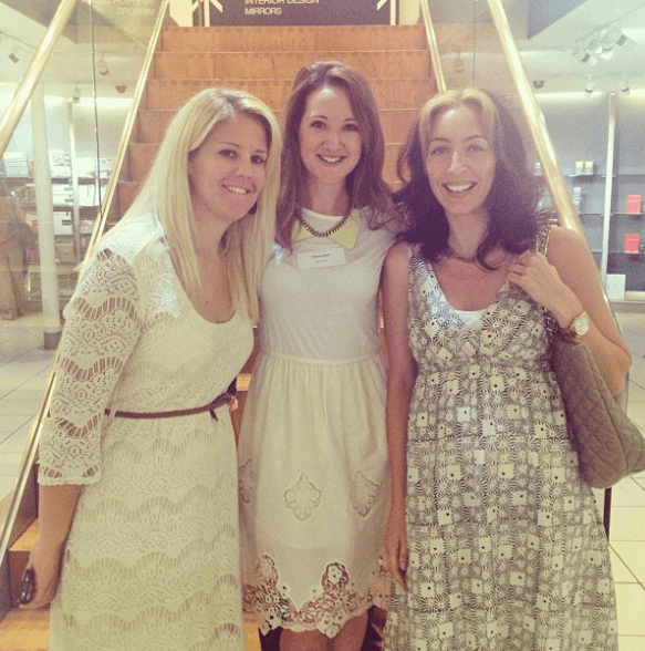 Being a travel blogger is awesome