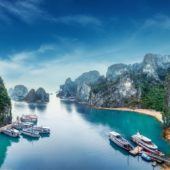 The Best Things to Do in Vietnam According to Travel Bloggers
