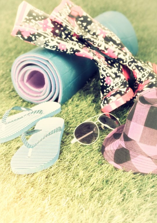 13 Best Festivals In July Around The World 13-best-festivals-in-july-around-the-world