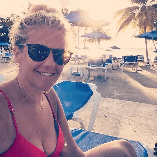 Saint Lucia Hotel
