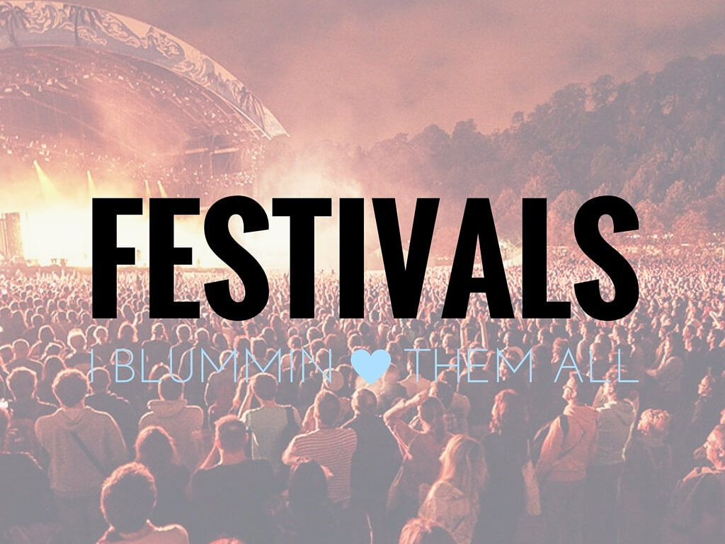 VickyFlipFlopTravels – » Travel and Festival Blogger –The UK's Only