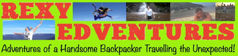 top UK travel bloggers