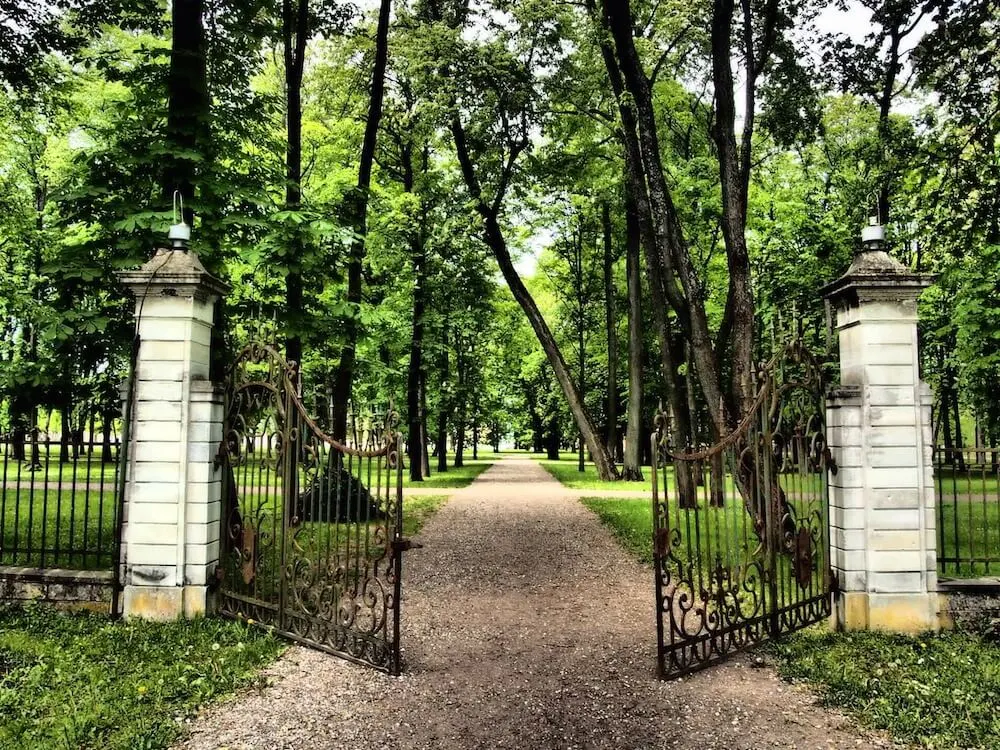 gates-park-tallinn