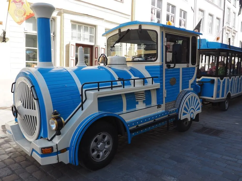 photos-of-tallinn