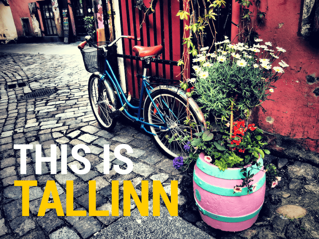 27 Great Things to Do in Tallinn, Estonia