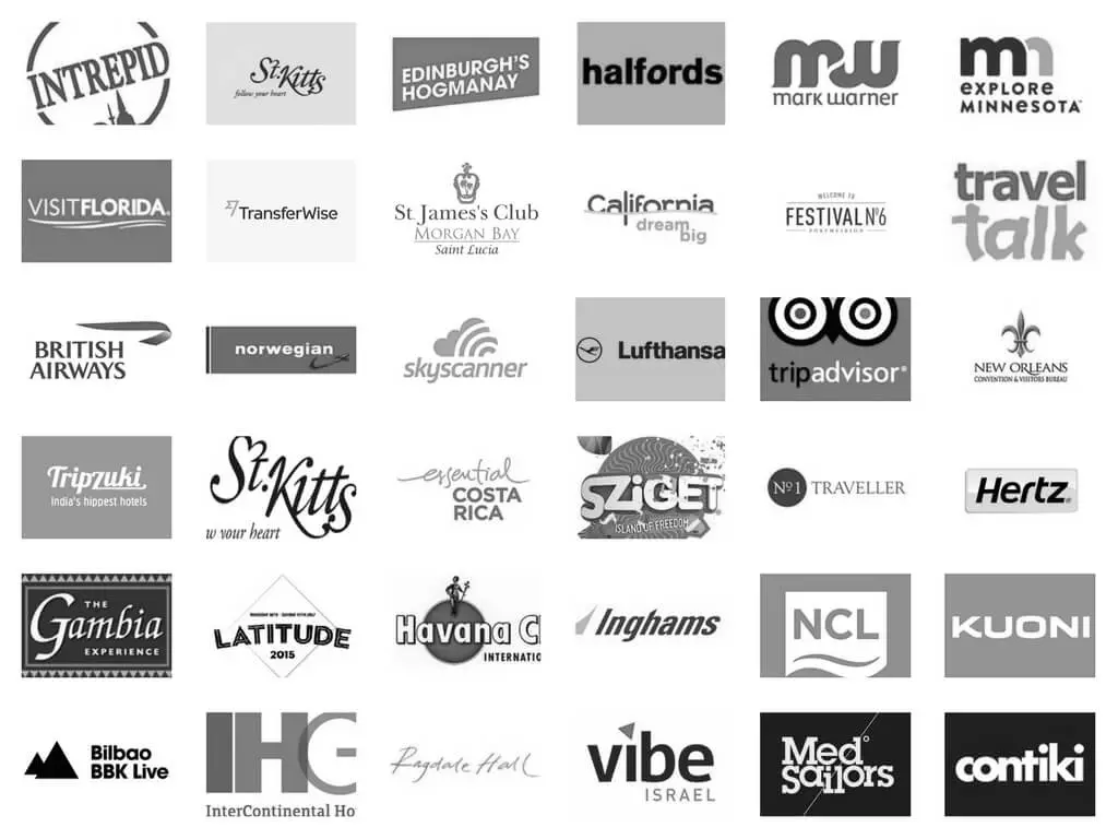 Vickyflipflop clients