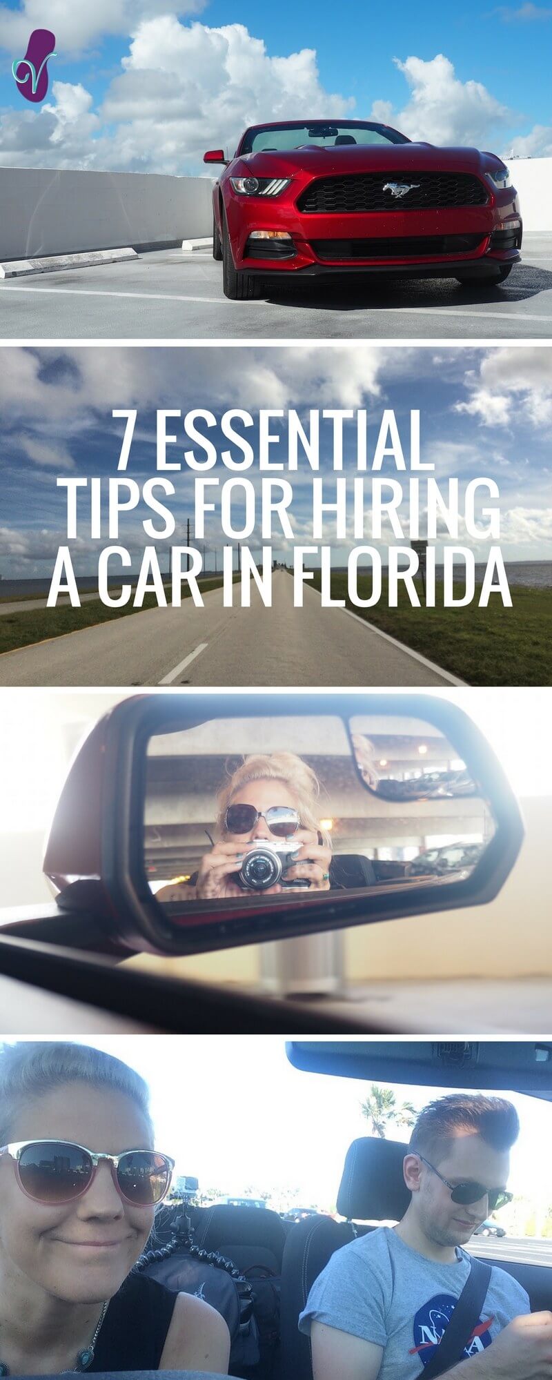 VickyFlipFlopTravels » Travel & Festival Blogger7 Essential Tips for