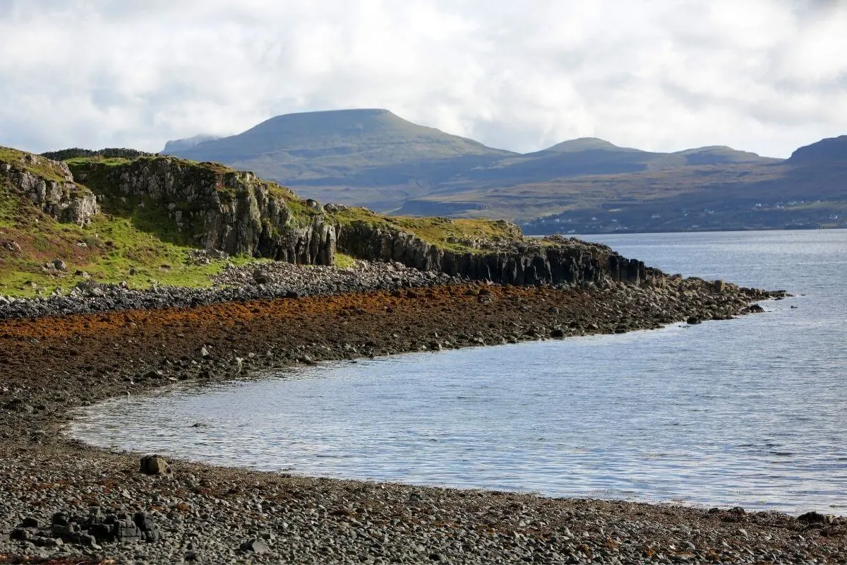 what to do on the isle of skye