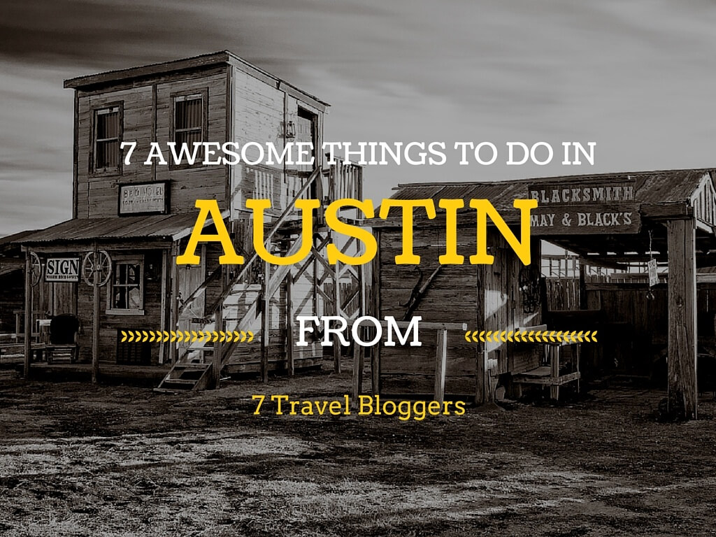 austin how to do things with words