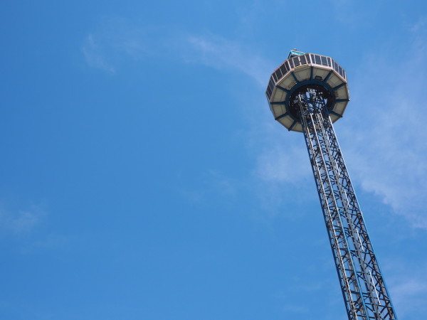 48 Hours in Houston