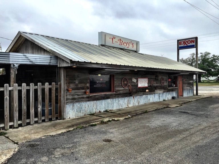 7 Awesome Things to Do in Lake Charles, Louisiana