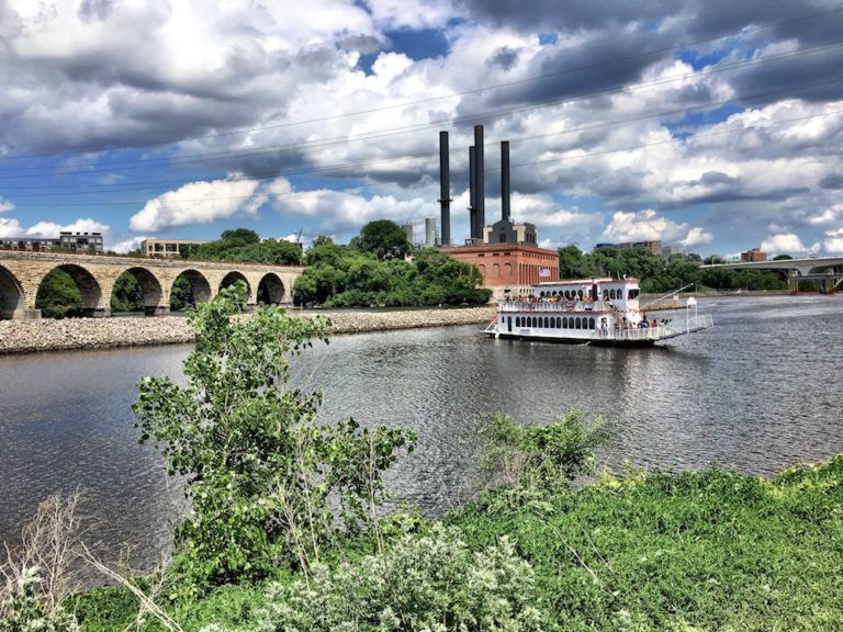 15 Fun Things to Do in Minnesota for the Best Trip Ever