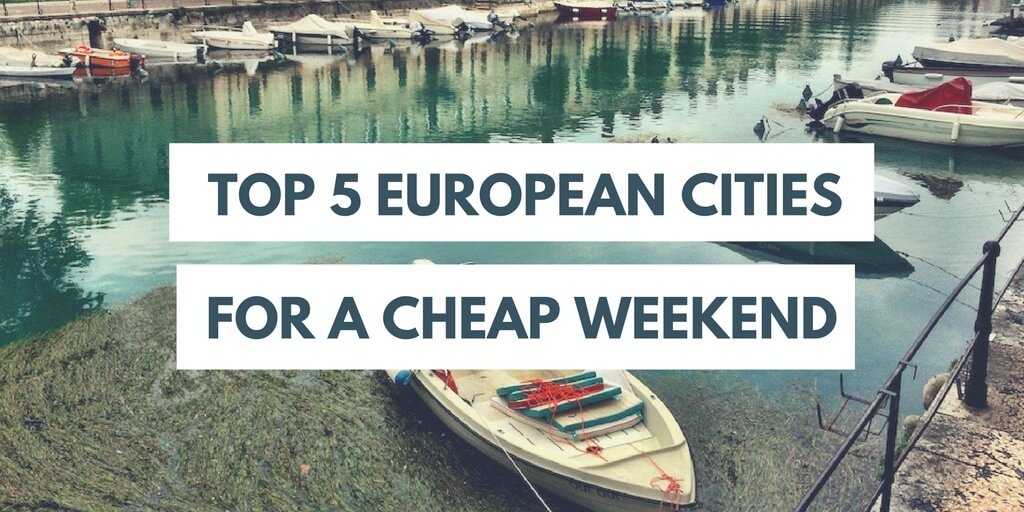 top-5-cheap-european-cities