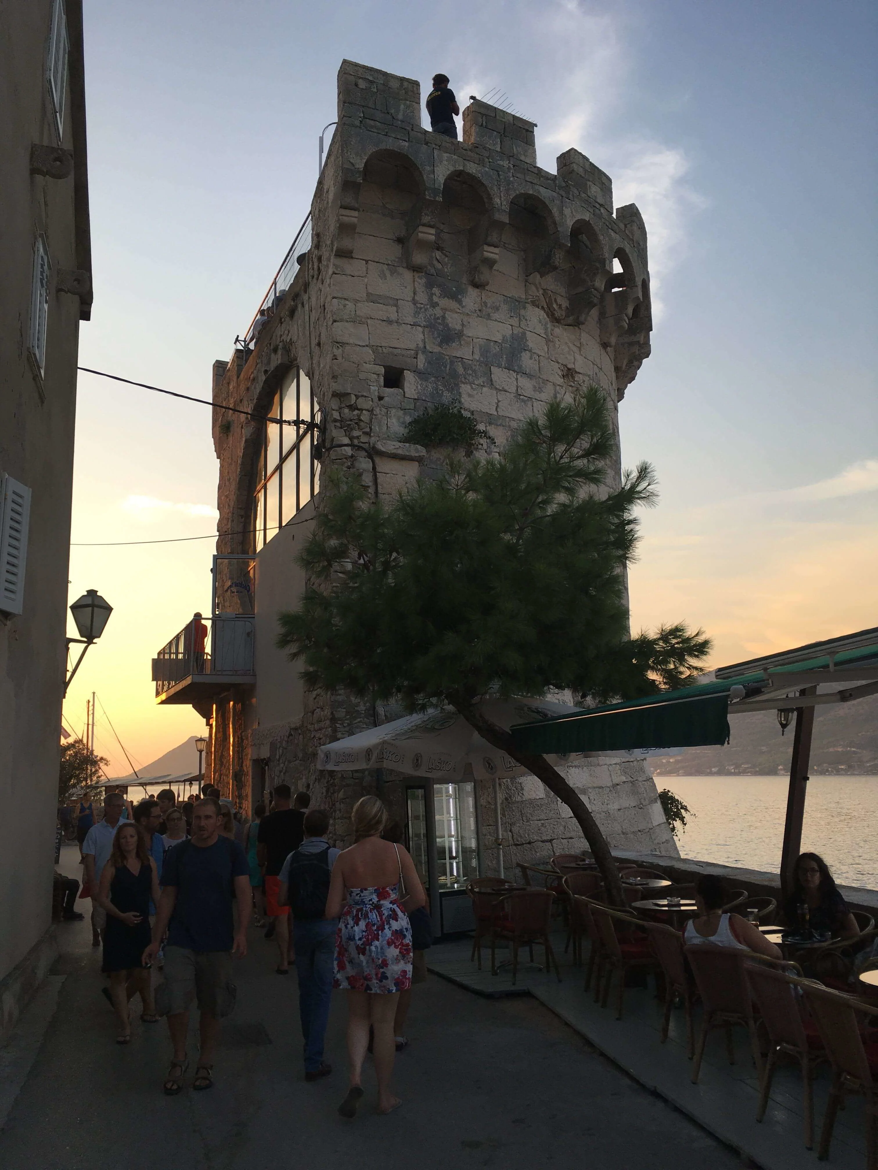 korcula-cocktails