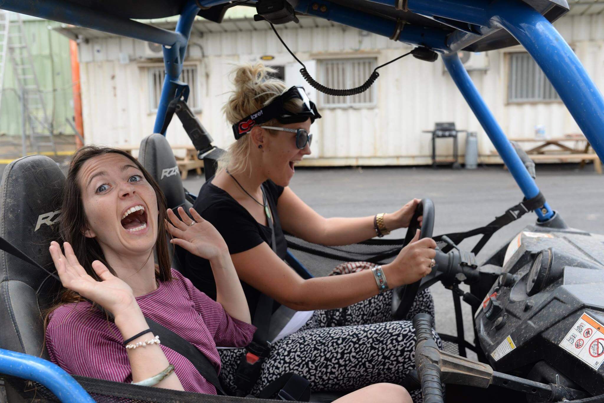 me-in-the-car-in-israel