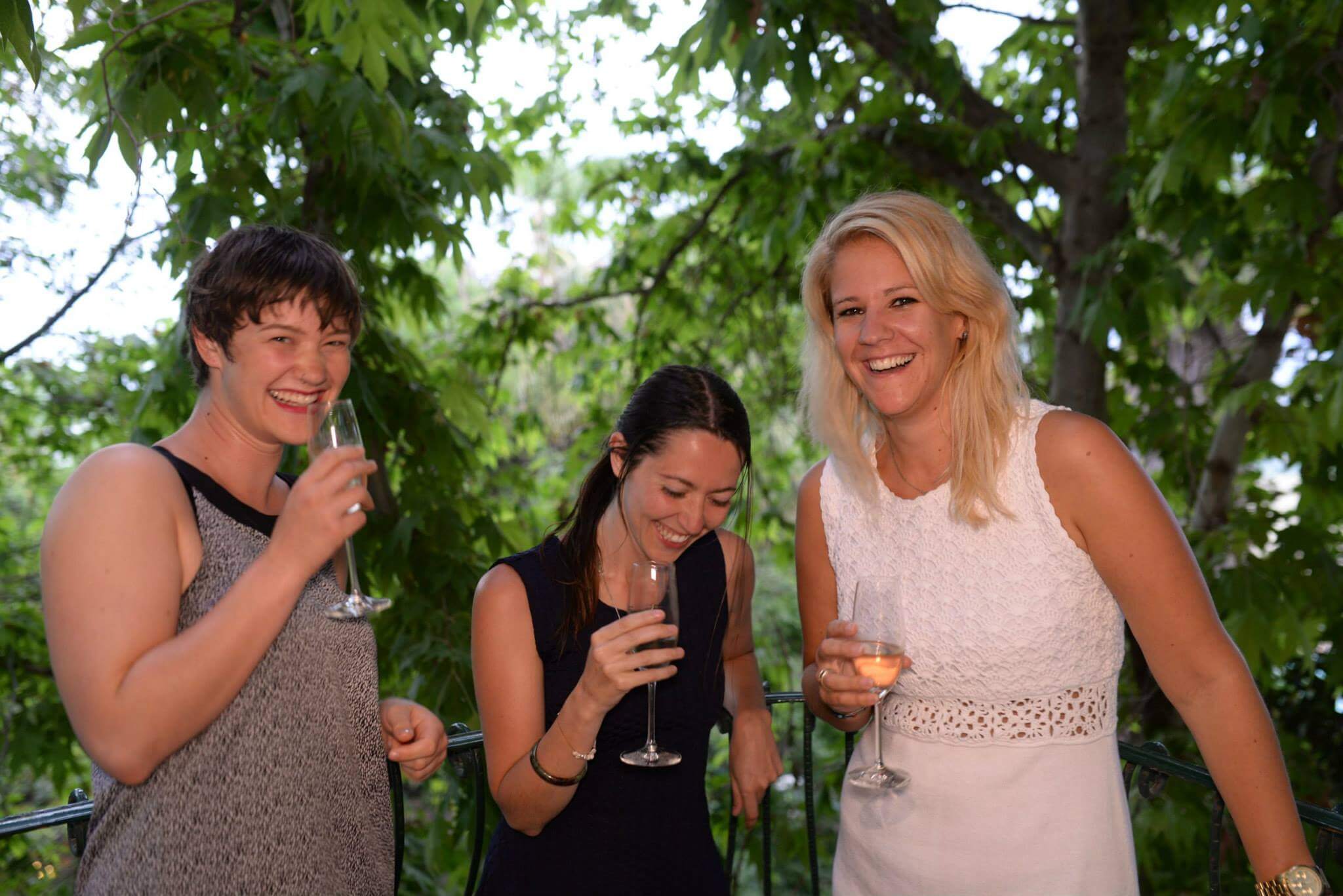 me-laughing-in-tel-aviv