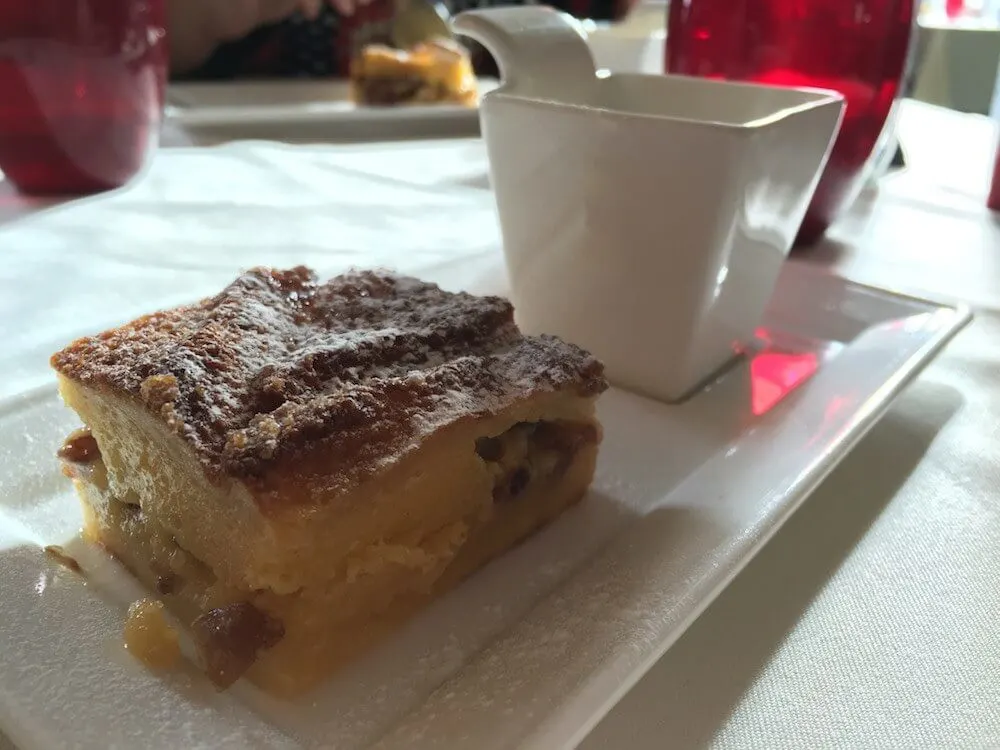 bread-and-butter-pudding-ragdale-hall
